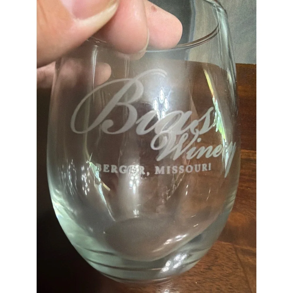 Bias Winery bias winery